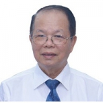 Lê Văn Thảo